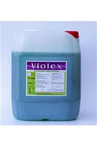 Violex Elde Bulaşık Yıkama Deterjanı 20 lt