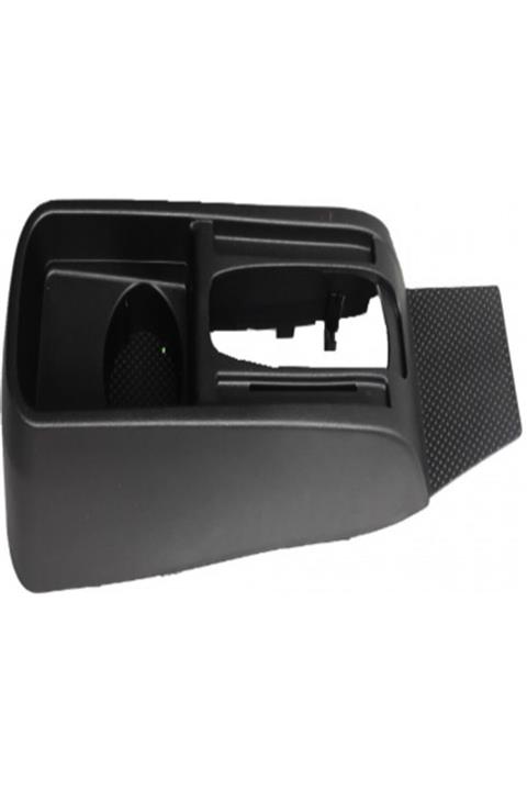 Orjinal Tf Konsol Lınea El Fren Orta