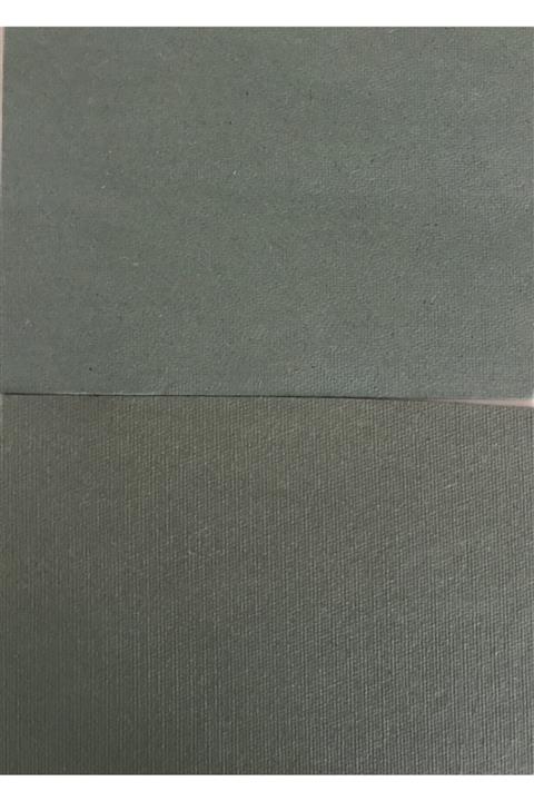 steico Daire Içi Ses Izolasyon Malzemesi