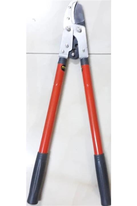 Kupa Dal Budama Makası Teleskopik Maxi