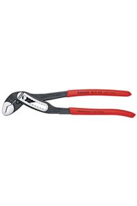 Knipex 88 01 250 Ayarlı Fort Pense Allıgator 250 Mm