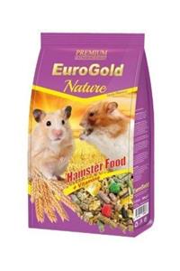 EuroGold Hamster Yemi 500gr