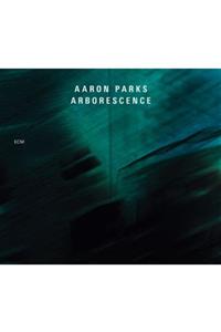 TUNA MÜZİK Aaron Parks\\Aborescence 1 Cd