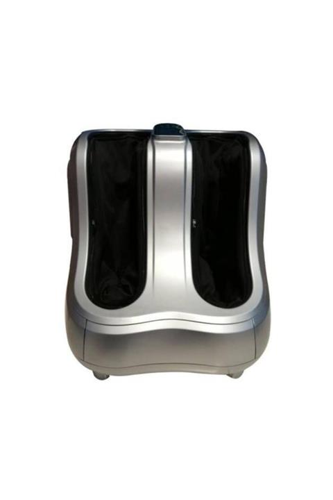 UNİDEN Spp-950 Profesyonel Ayak Ve Bacak Masaj Aleti