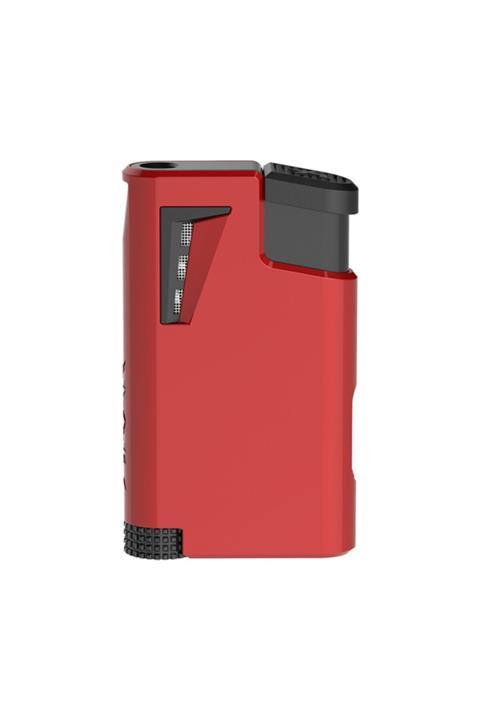 Xikar Xk1 Lighter Kırmızı