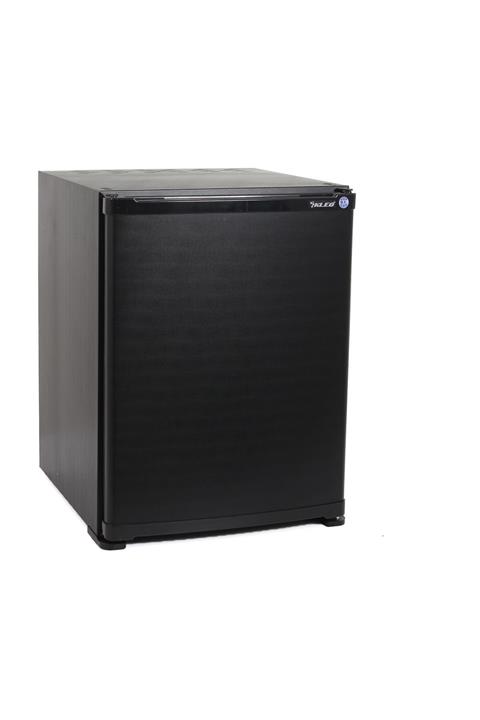 KLEO Minibar Ekovat Sistem 35 Litre A Siyah Mini Buzdolabı