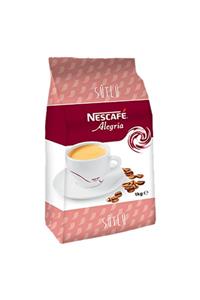 Nescafe Alegria Sütlü Kahve 1 Kg