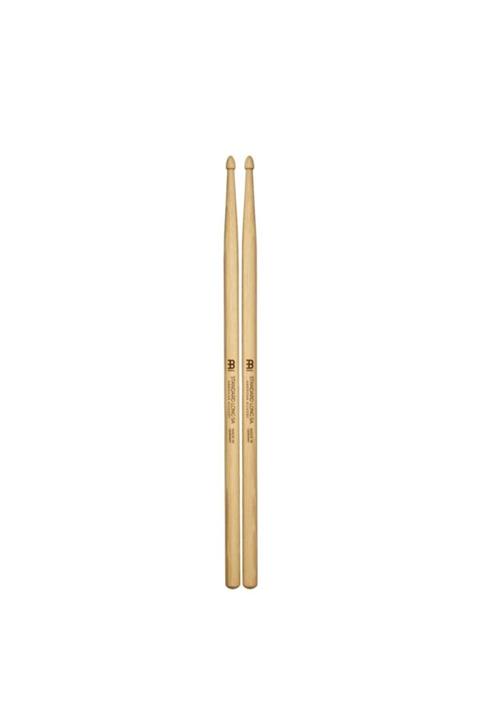 MEINL Sb103 Baget Standard Long 5a Hickory
