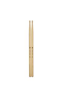 MEINL Sb103 Baget Standard Long 5a Hickory