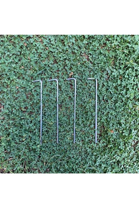 Nodes Saha Çizgi Seti 800x13m