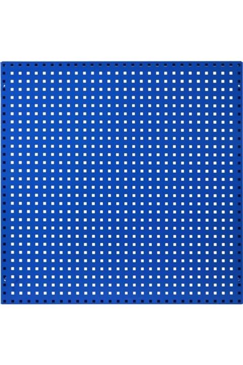 Yücecengiz Metal Takım Asma Panosu 90 X 60 Cm Boş