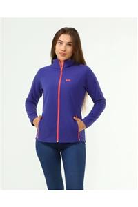 Helly Hansen Hh..15007 Kadın Pretty Polar Mont Hha.596 Pagoda