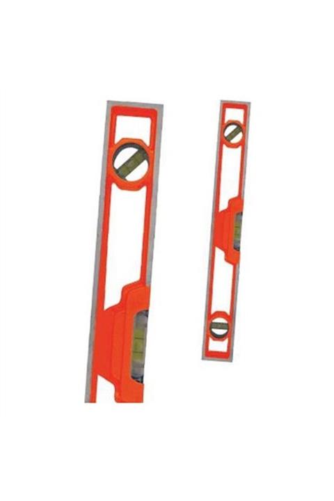 NALBUR BABA Döküm Su Terazisi 50 cm