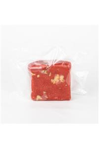 TARHANACI KIRMIZI HELVA 1 KG