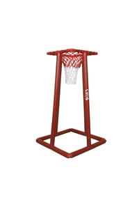 AVESSA Scucs Mini Basket Potası 100 Cm