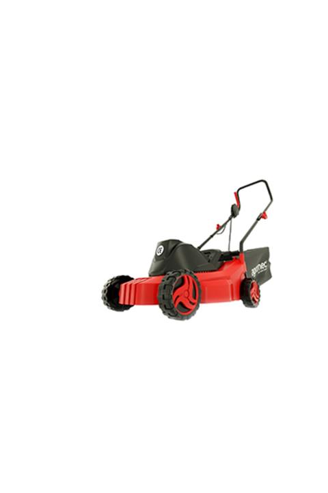 GÜRÜN PLASTİK Agromec Elektrikli Çim Biçme Ag-12cem