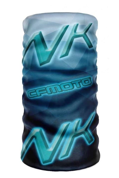 eTaktik ® Debuff Collar Cfmoto-nk Buff Boyunluk Bandana Balaklava