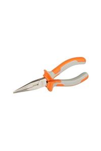 Tomax Kargaburun 160 mm