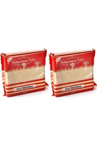 Abdurrahman Tatlıcı Sade Helva 500 Gr 2 Adet