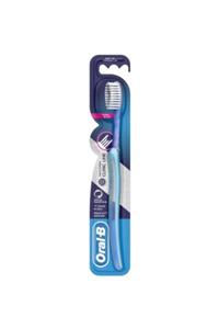 OralB Clinic Line Pro-flex Orthobrush Diş Fırçası