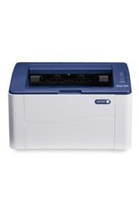 Xerox 3020v_bı Phaser Mono Lazer A4 Mono Usb + Wifi Yazıcı