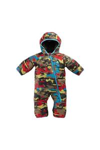 BURTON Unisex Astronot Tulum Ms 527036