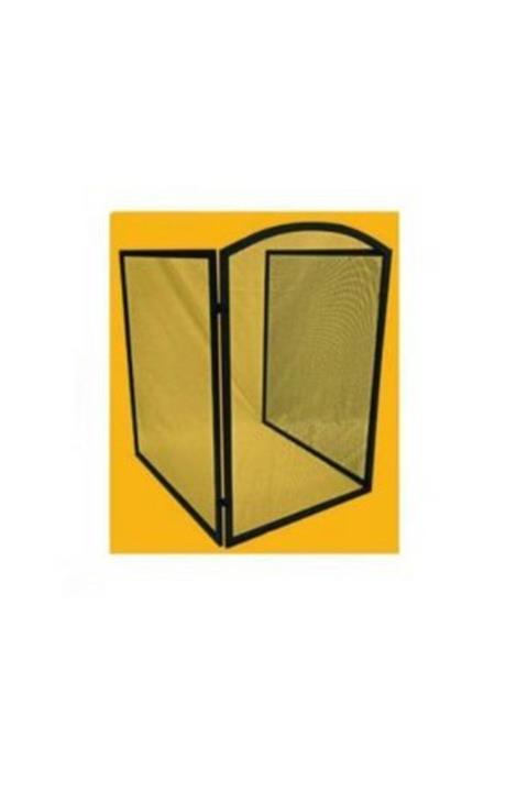 EROĞLU Çocuk Soba Koruyucu