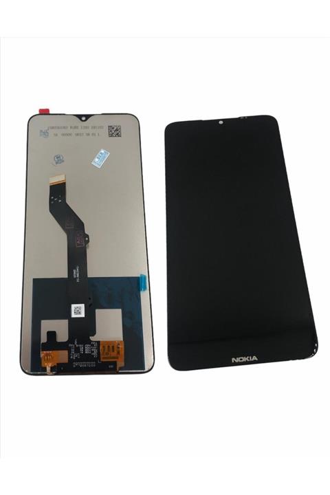 Nokia 5.3 Lcd Ekran Dokunmatik