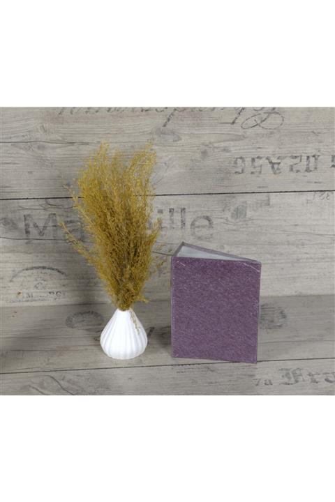 stüdyo mustafa Fotoğraf Albümü