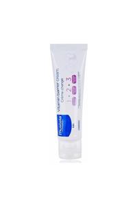 Mustela Boze Baby Vitamin Barrier 1.2.3.cream Pişik Önleyici Krem 50 Ml