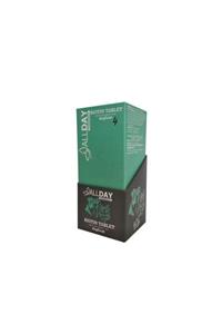 ALLDAY 4 Biotin Kedi Ve Köpekler Için Tablet 75 Gr