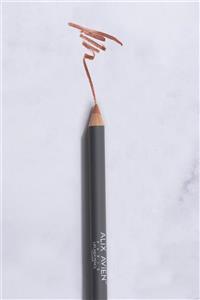 Alix Avien Somon Dudak Kalemi Lipliner Pencil Salmon