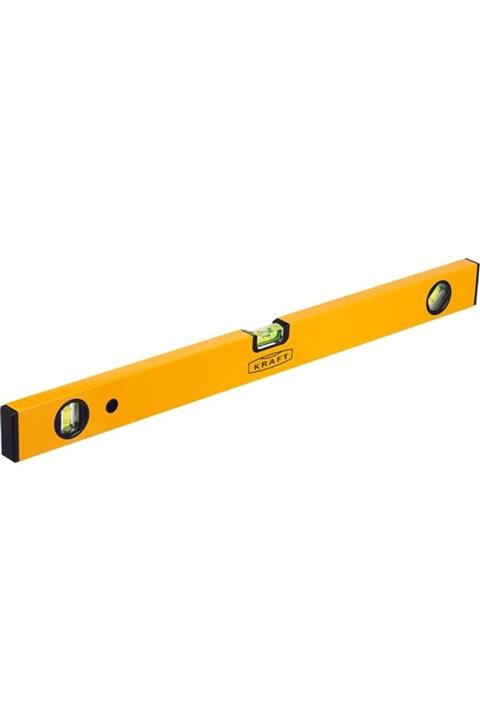 ALM Alüminyum Market Tomax Kraft Alüminyum Su Terazisi