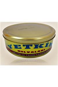 Yetkin Kakaolu Helva Nostaljik Kutu 2 Kg ..net 1700