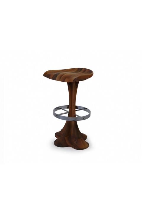 ABN CONCEPT  cormac Bar Taburesi