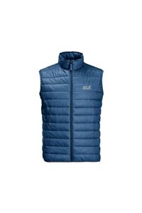 Jack Wolfskin Vest Erkek Yelek