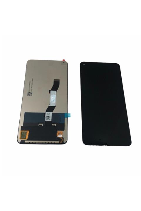 Xiaomi Mi 10t Pro Lcd Ekran Dokunmatik