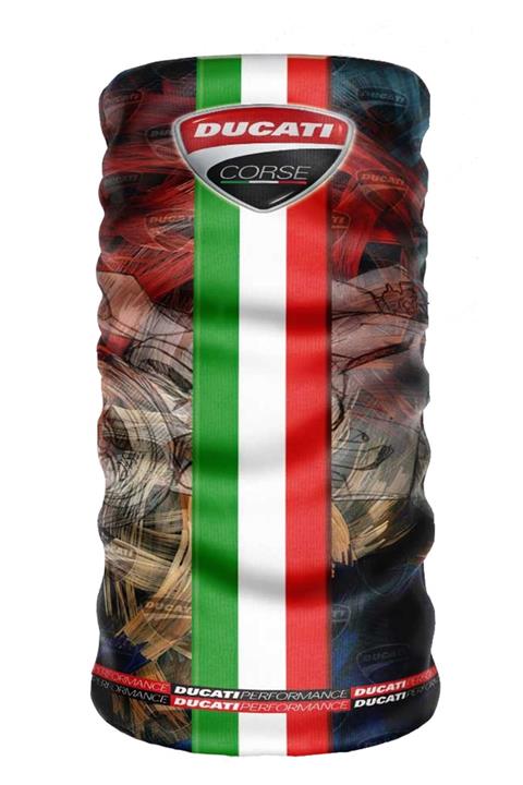 eTaktik Boyunluk Bandana