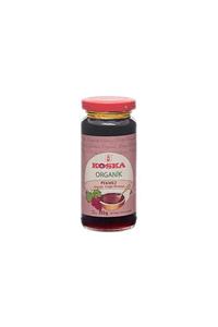 Koska 300 G Organik Üzüm Pekmezi