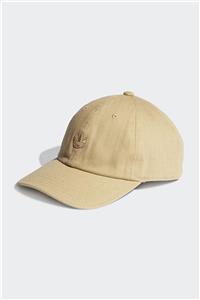 adidas Günlük Şapka Ac Cont Ballcap H34577