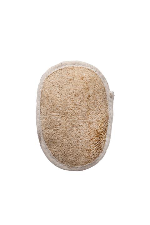 Anatolia Soap Yüz Ve Vücut Kabak Lifi