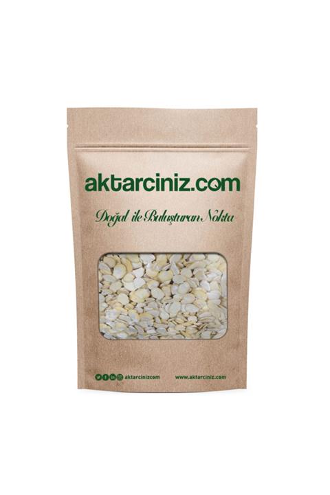 AKTARCINIZ Bakla Içi 1kg