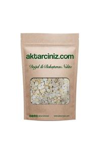 AKTARCINIZ Bakla Içi 1kg