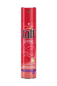 Taft Saç Sprey Shıne N.5 250 ml