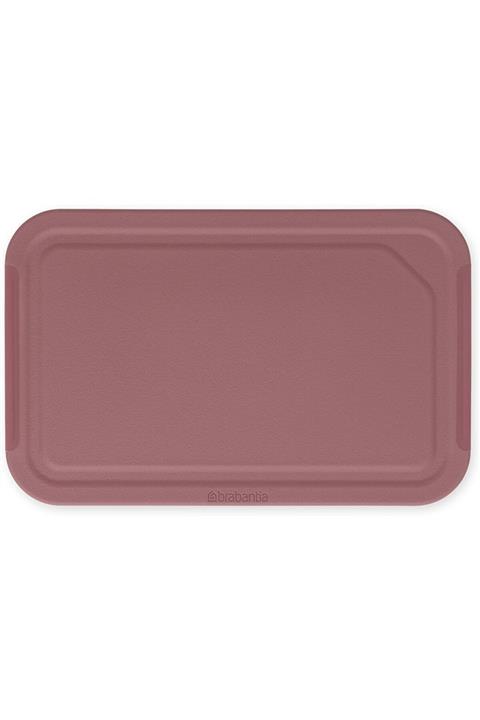 Brabantıa Brabantia Tasty Kesme Tahtası