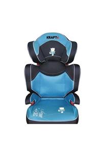 Kraft Oto Koltuğu 15-36 kg