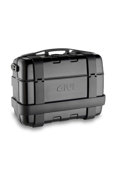 Givi Gıvı Trk33b Çanta