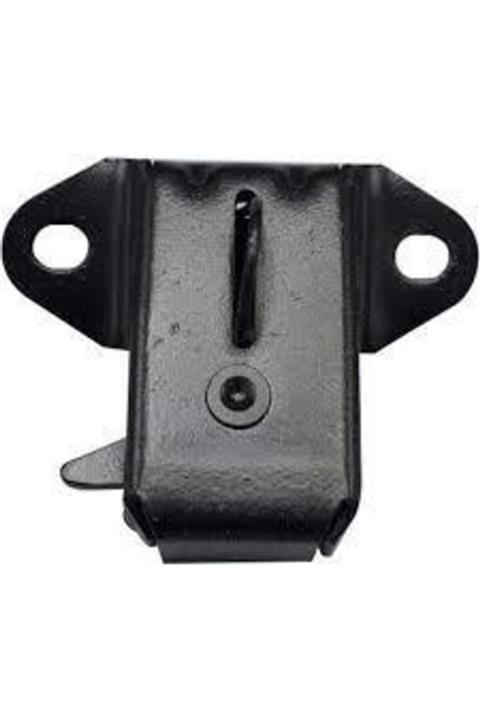 ALPER R9 Bagaj Kilit 7701348709