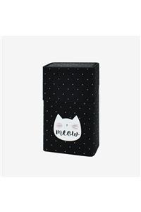 Legami Sıgaralık-lg Sıgara Paket Tasıyıcı Kedı