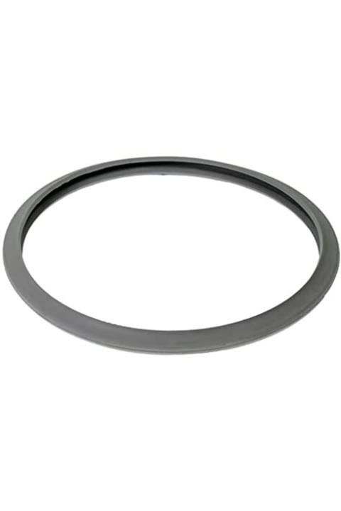 SİLİT Sicomatik Düdüklü Lastiği 22 cm